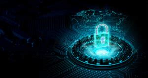 The complete Secure Access Service Edge (SASE) .